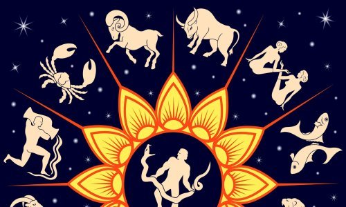 Blizance će zahvatiti požuda, dok će Jarce uloviti potreba za bijegom