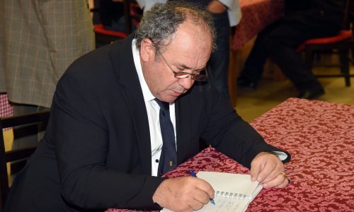 Kerum ostaje pri izbornoj alkemiji: troškovi za kampanju nula kuna