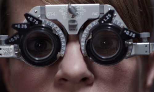 Na festivalu u Vilniusu sedam hrvatskih naslova