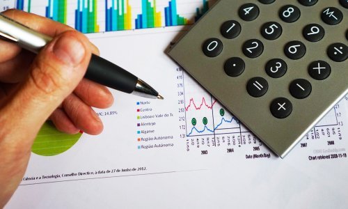 Dosadne tablice pretvorite u (donekle) zabavne animacije uz pomoć Googlea