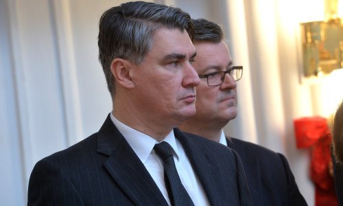 Koliko je u Costabelli trošio Orešković, a koliko Milanovićeva vlada?