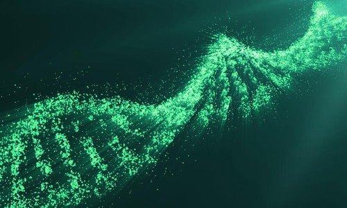 Personalizirana medicina stigla i u Hrvatsku, evo što znači za pacijente