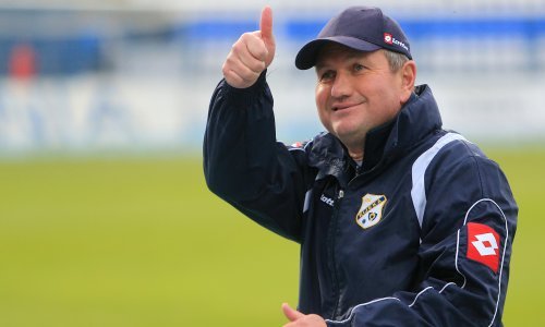 Nepoznati Kek: Obožava jazz, strastveni je kolekcionar vina i - gramofonskih ploča