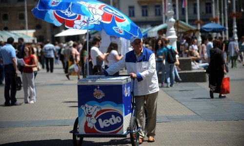 Mirovinci i strani fondovi traže da se Ledo i Jamnica oslobode jamstava