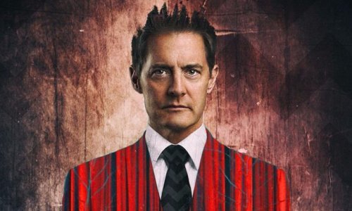 Novi 'Twin Peaks': Ako ste očekivali istu seriju iz devedesetih, jako ćete se iznenaditi!