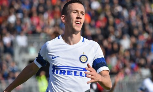 Talijani neugodno iznenađeni Perišićem: Inter to jako loše podnosi!