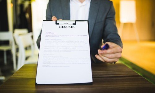 Zapošljavanje: Brend intimnih modnih dodataka traži web designere