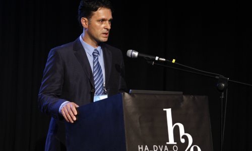HNS-ovke traže ispriku ravnatelja Daruvarskih toplica: Uvrijedio je sve žene!