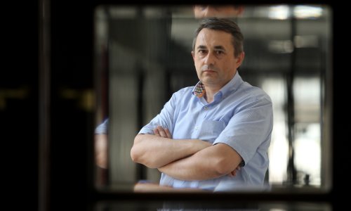 Hrvatska po kvaliteti javne uprave na 35. mjestu među 38 zemalja