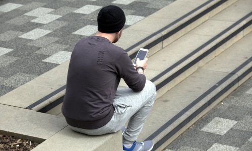 Bluetooth 5 je tu, no što ćemo s njim?