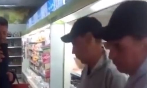 Ono kad se zbog alkohola suočiš sa samim sobom