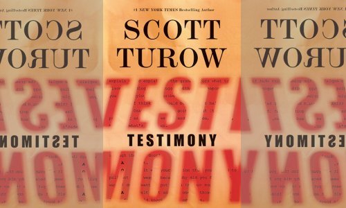 Ratni zločini u bivšoj Jugoslaviji, Haag i diplomatske zavrzlame postali hit štivo u Americi