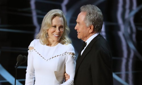 Da nije bilo drame na kraju, bili bi to najdosadniji Oscari u povijesti