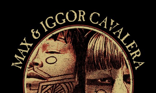 Počinje zagrijavanje za Ferragosto Jam 10