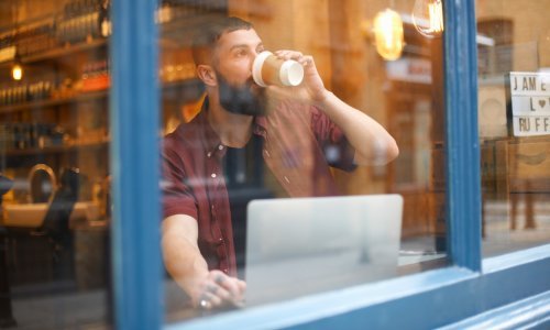 Ovo su najopasnija mjesta za besplatni Wi-Fi