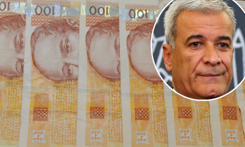 Što je to roll up kredit, zadnja slamka spasa za Agrokor?