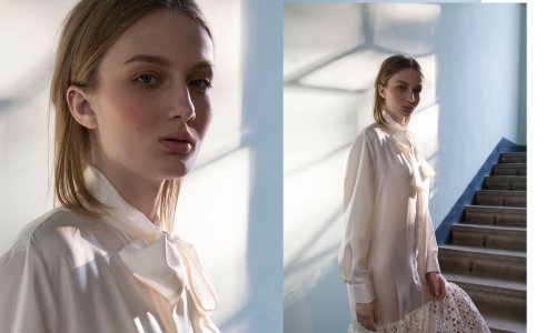 Ljetne haljine koje nećete poželjeti skinuti