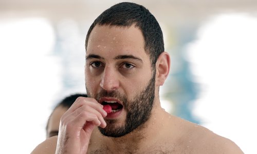 Dubrovački Jug u problemima; Obradović dobio nemoralnu ponudu Pro Recca!