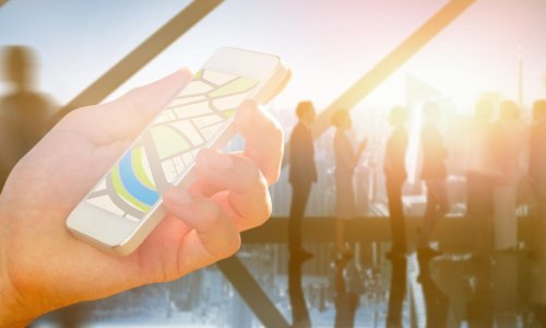 Uz ovakvu pomoć vremenski uvjeti na odmoru vas nikada neće iznevjeriti