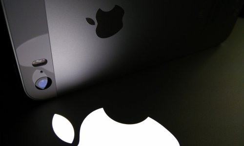 Kako pronaći vlasnike izgubljenih iPhonea?