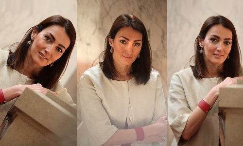 Sanja Putica vraća se u igru: koliko visoko puca novo zaštitno lice sporne reforme?