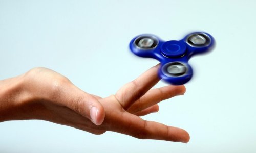 Klinci su potpuno poludjeli za ovom igračkom. Doznajte sve o njoj