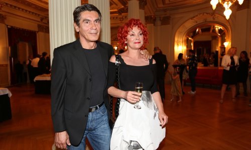 Jedan od naših najdugovječnijih parova slavi 31. godišnjicu braka