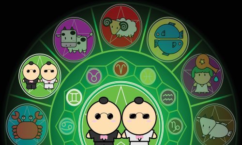 Ovnovi će proživljavati ljubavnu krizu, Jarce čekaju svađe, a Djevice dobra zarada