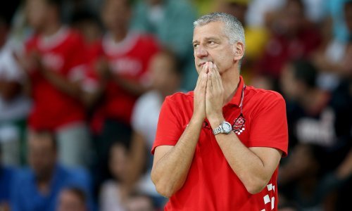 Razočarani Aco: Bio je 'dvanaesto prase', a ja sam mu dao priliku...