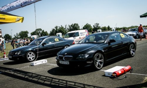 Zbog 'Brzih i žestokih' od četvrtka posebna regulacija prometa na zagrebačkoj Aveniji Dubrovnik