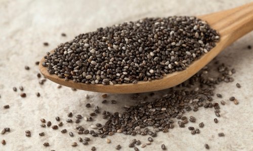 Ove sjemenke su hit, ali pazite kako ih jedete
