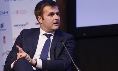 Ćorić: Nismo odustali od ugradnje razdjelnika topline