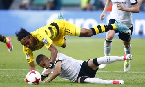 Neočekivani rasplet koji je unio kaos na nogometnoj tržnici; kreće novi lov...