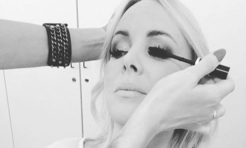 Želja se ostvarila: Mirna Maras Batinić prvi puta u pravoj vjenčanici