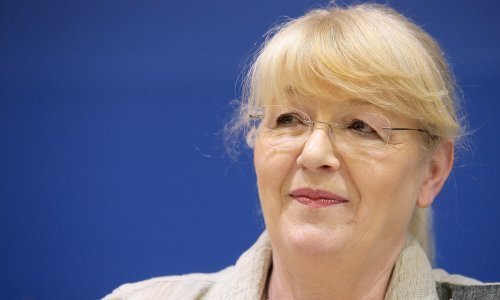 Vican: Zgrožena sam lažima, dokazat ću sve na sudu!