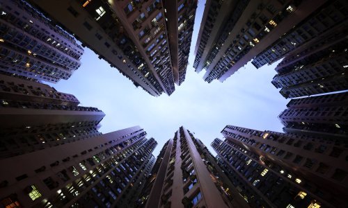 Javnu garažu kupili za tri zagrebačka proračuna