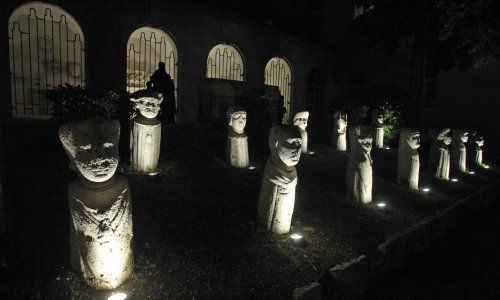 Riječki Prirodoslovni muzej za europske projekte dobio milijun eura