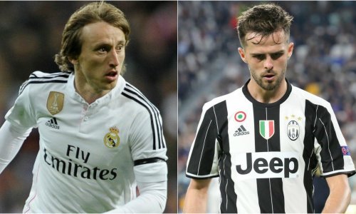 Španjolci nimalo ne cijene Pjanića: Niti blizu Luki Modriću!