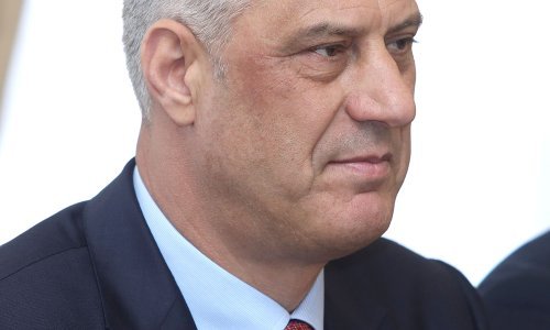 Skupština Kosova usvojila zakone vezane uz formiranje vojske Kosova