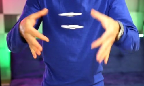 Evo što sve možete raditi s najpoželjnijom igračkom na svijetu