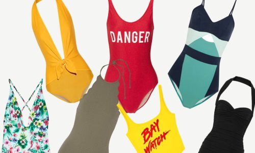 Svi ih žele: Ovim kupaćim kostimima možete lako nešto sakriti, ali i istaknuti