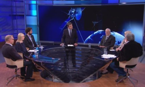 Kostović i Prosperov Novak nasrnuli na Jokića: Htjeli ste učiti djecu da Bog ne postoji