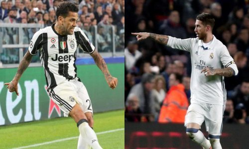 I oni mogu odlučiti finale, ali u jednog su igrača uperili prstom!