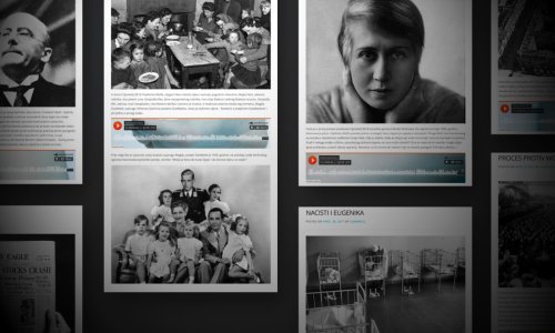 Montažstroj poziva na javnu raspravu o pravu na slobodno odlučivanje o rađanju djece