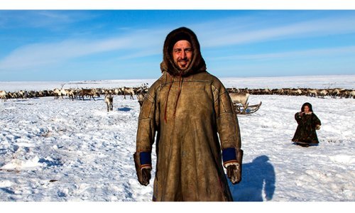 Više je ljudi bilo u svemiru nego u zemlji pingvina. Naš poznati pustolov ide baš tamo