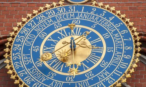 Rakovima će se probuditi strast, a Lavove će gristi ljubomora