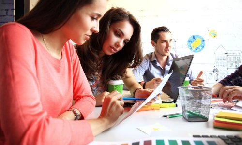 Koji su najbolji a koji najgori poslovi za Strijelca