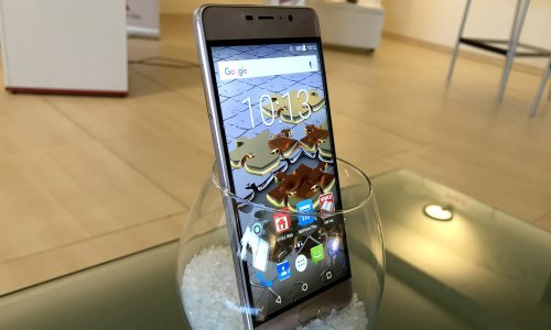 Vivax Fly 4: Cijena i još tri stvari koje trebate znati o najnovijem hrvatskom smartfonu