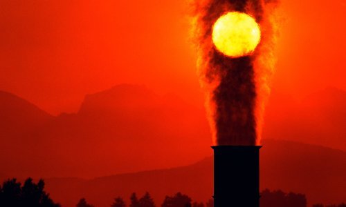 Klimatske promjene stajat će američko gospodarstvo stotine milijardi dolara