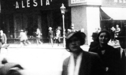 Restaurirani kratkometražni klasici na 26. Danima hrvatskog filma